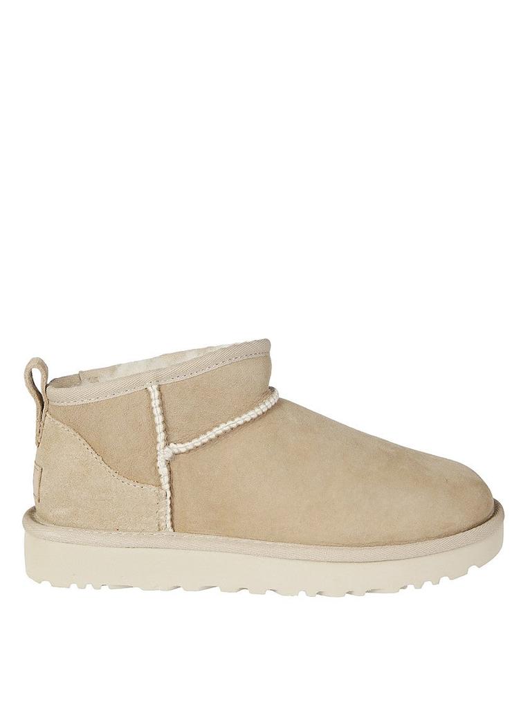 【関税込み】UGG \"New Heights Cozy\" sabot UGG Ugg 