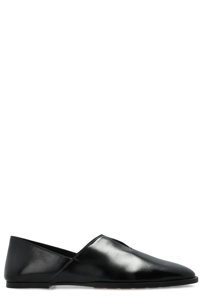 Bottega Veneta Bottega Veneta Cha-Cha Slippers 1