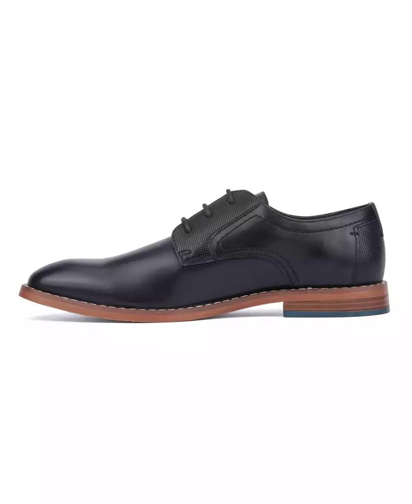 Reserved Footwear Men's New York Rogue Dress Oxfords 6