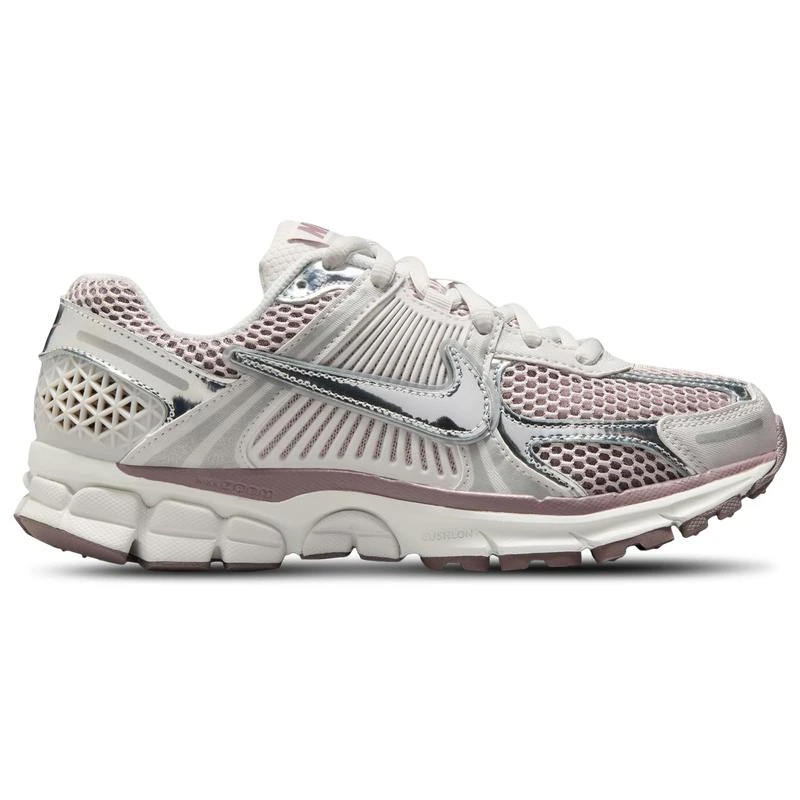 NIKE Nike Zoom Vomero 5 - Women's 1