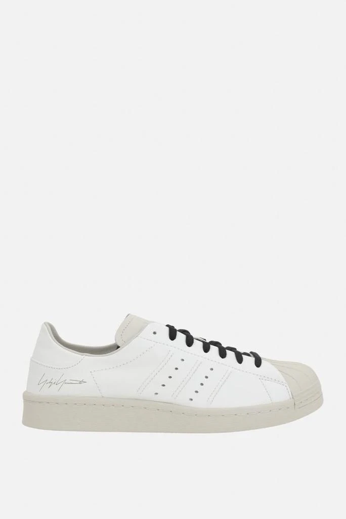 Y-3 Y-3 Adidas Sneakers 1