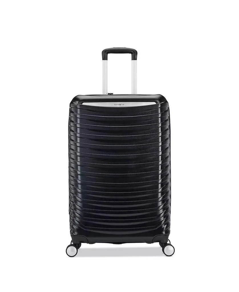 Samsonite Spin Tech 6 Medium Spinner, Created for Macy's 2
