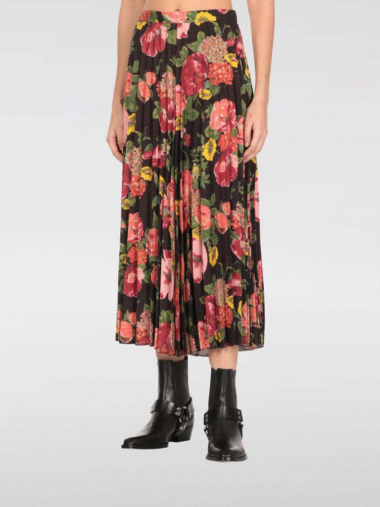 Junya Watanabe Skirt woman Junya Watanabe