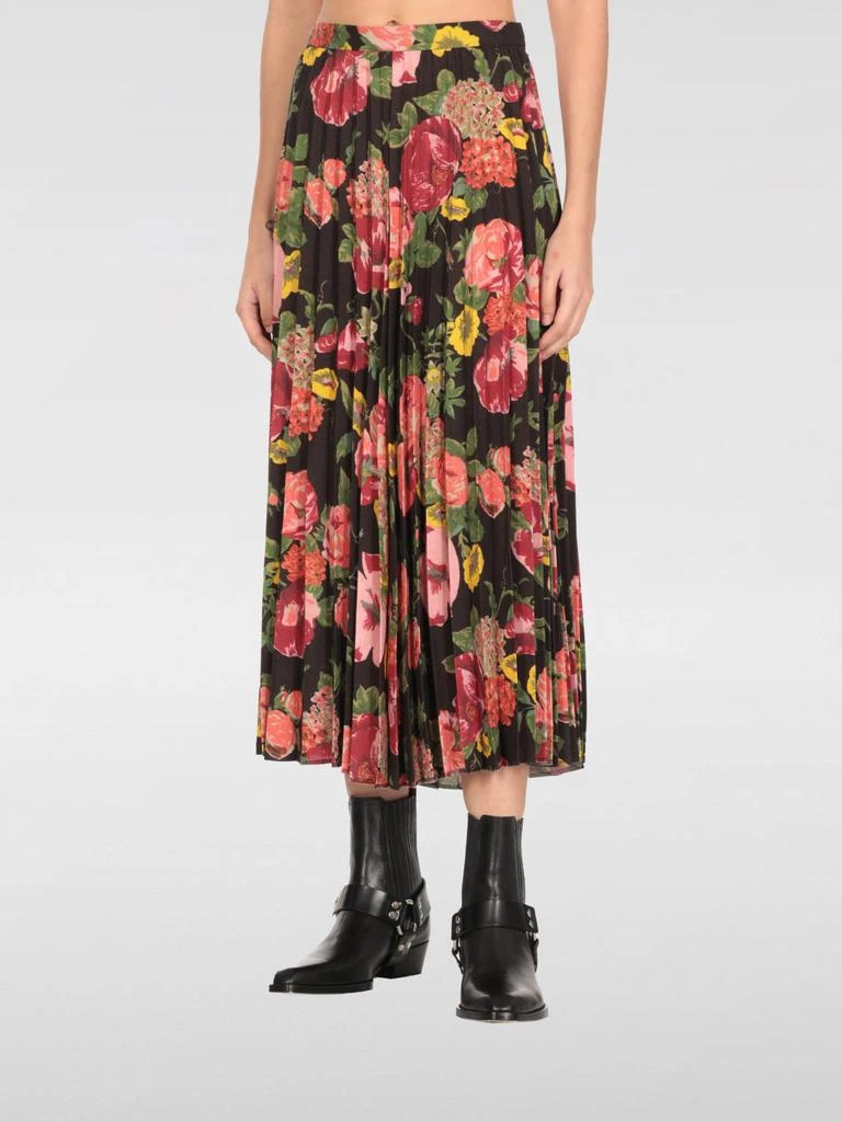 JUNYA WATANABE Skirt woman Junya Watanabe 1