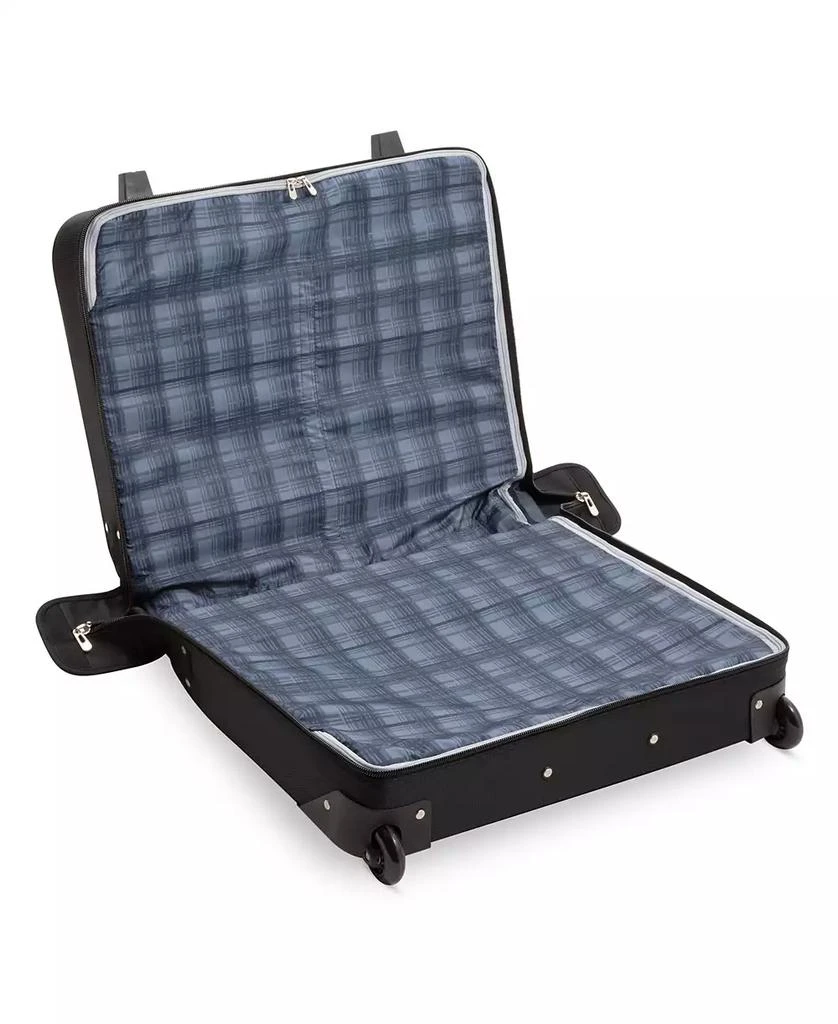 Skyway Sigma 19 Inch 7.0 Soft Side Rolling Garment Bag 6