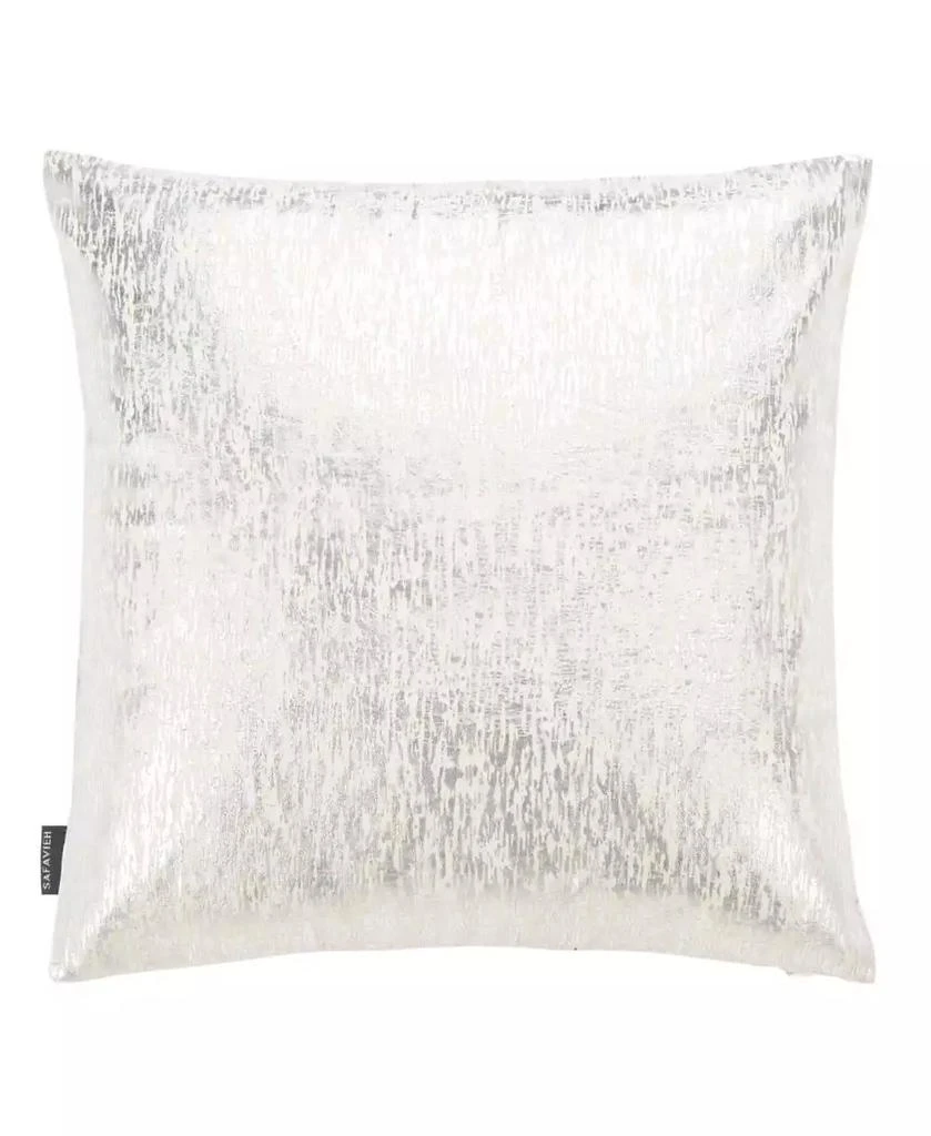 Safavieh Letara 18" x 18" Pillow