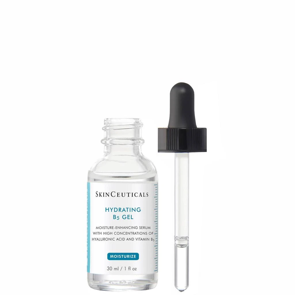SkinCeuticals SkinCeuticals Hydrating B5 Gel 1