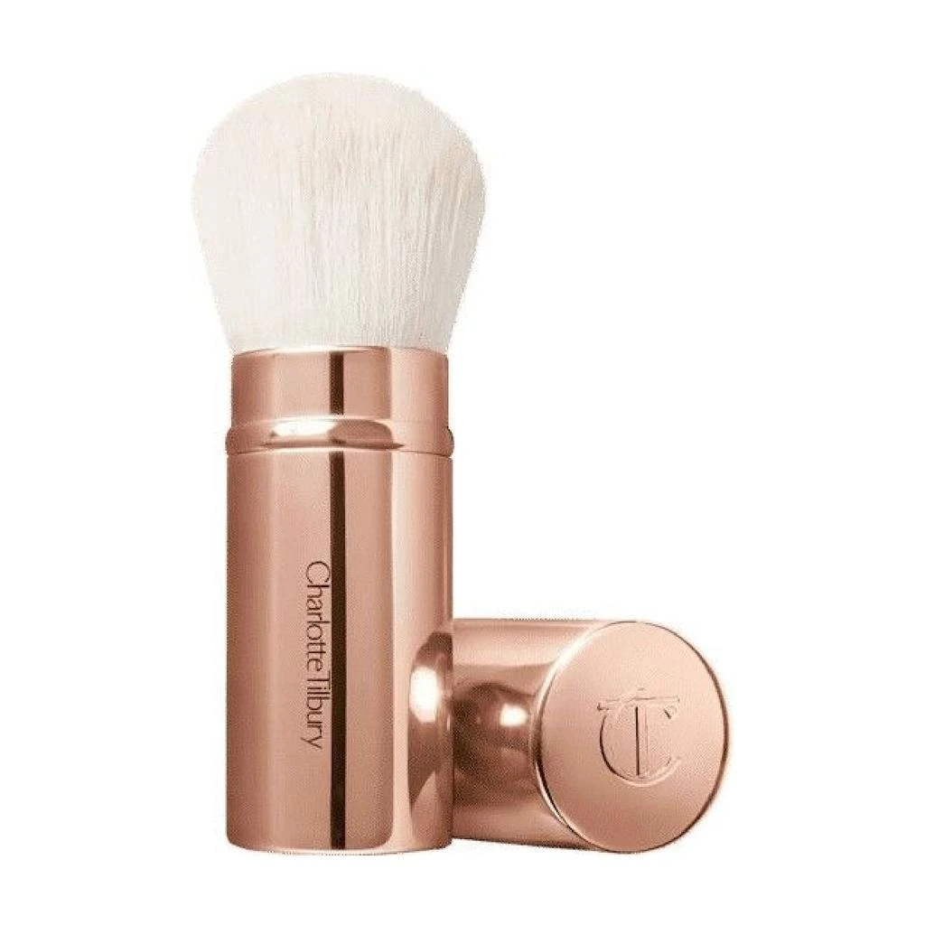 Charlotte Tilbury The Air-Brush 1