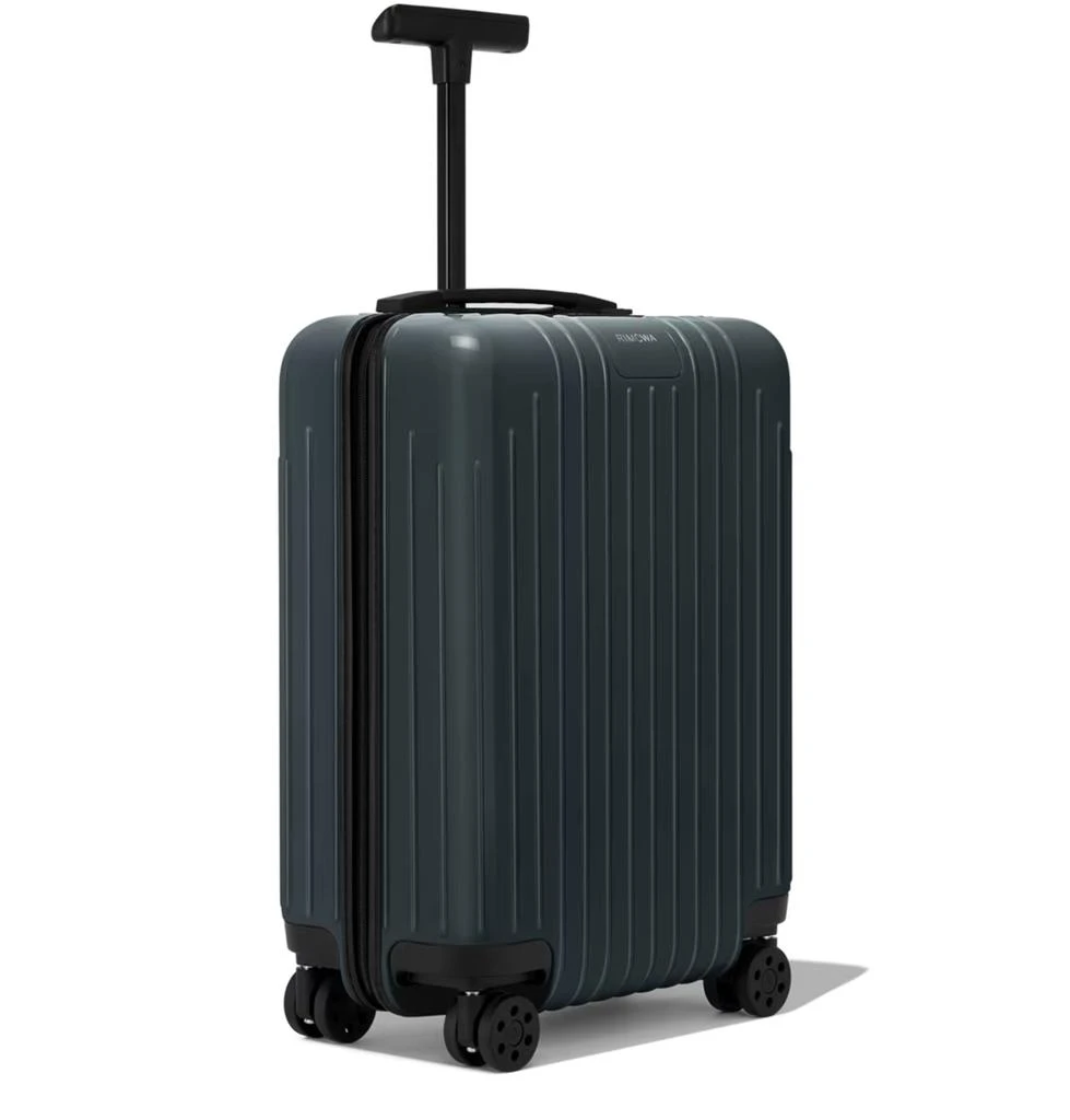 RIMOWA Essential Lite cabin U luggage 3