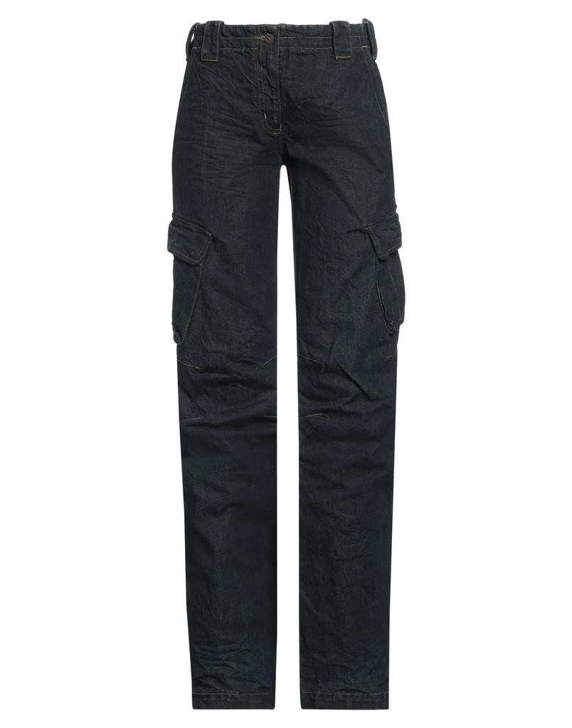 Armani Jeans Denim pants 1