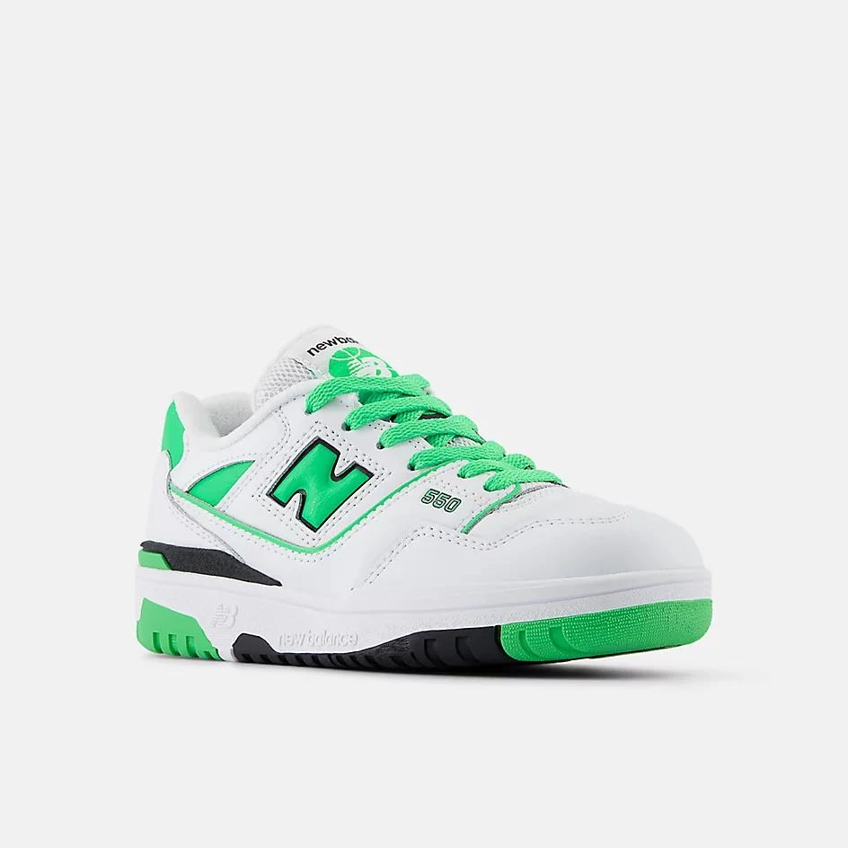New Balance 550 2