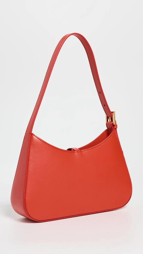 Demellier Tokyo Bag 3