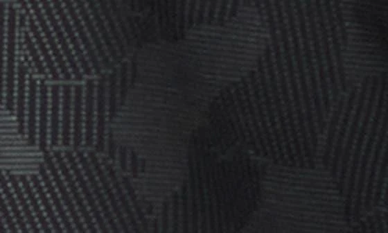 BUGATCHI Axel Shaped Fit Abstract Print Stretch Cotton Button-Up Shirt 8