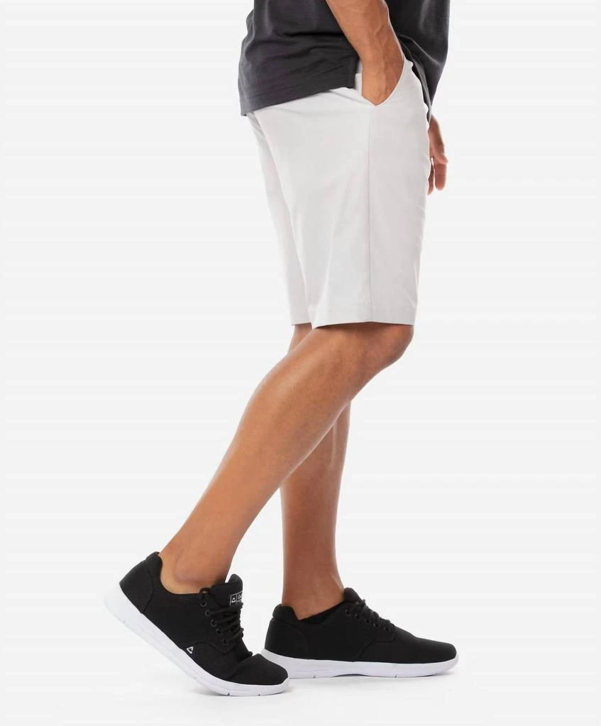 Travis Mathew Travismathew - Starnes Shorts 3