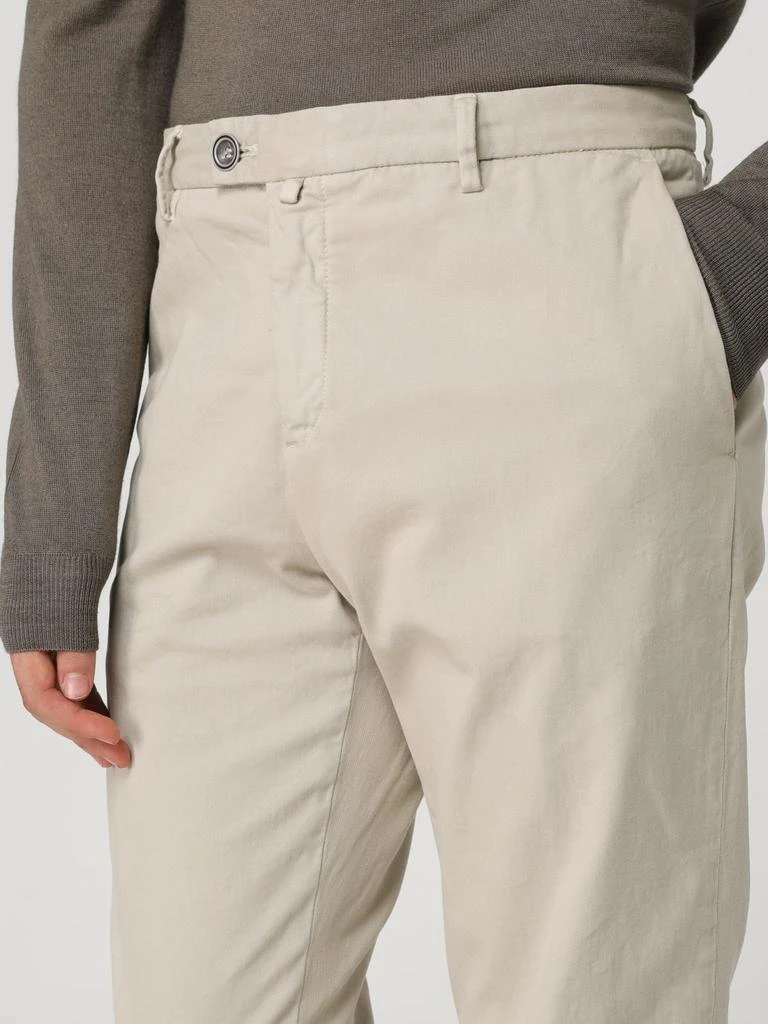 Brooksfield Pants men Brooksfield 3