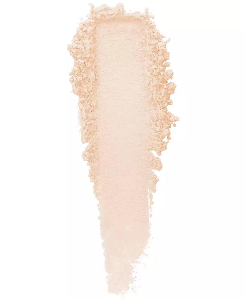 Laura Mercier Translucent Loose Setting Powder - Light Catcher 2