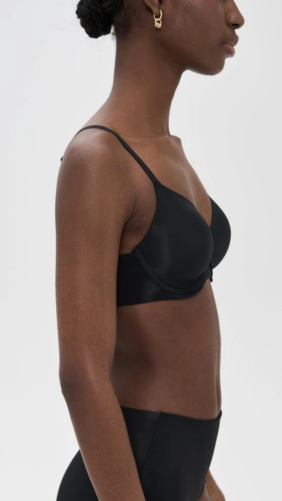 Natori Cloud Comfort Back Smoothing T-Shirt Bra 3