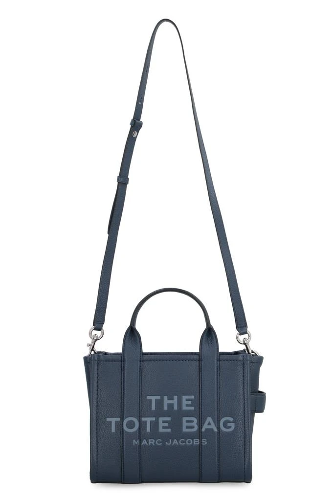 Marc Jacobs THE TOTE SMALL BAG 5