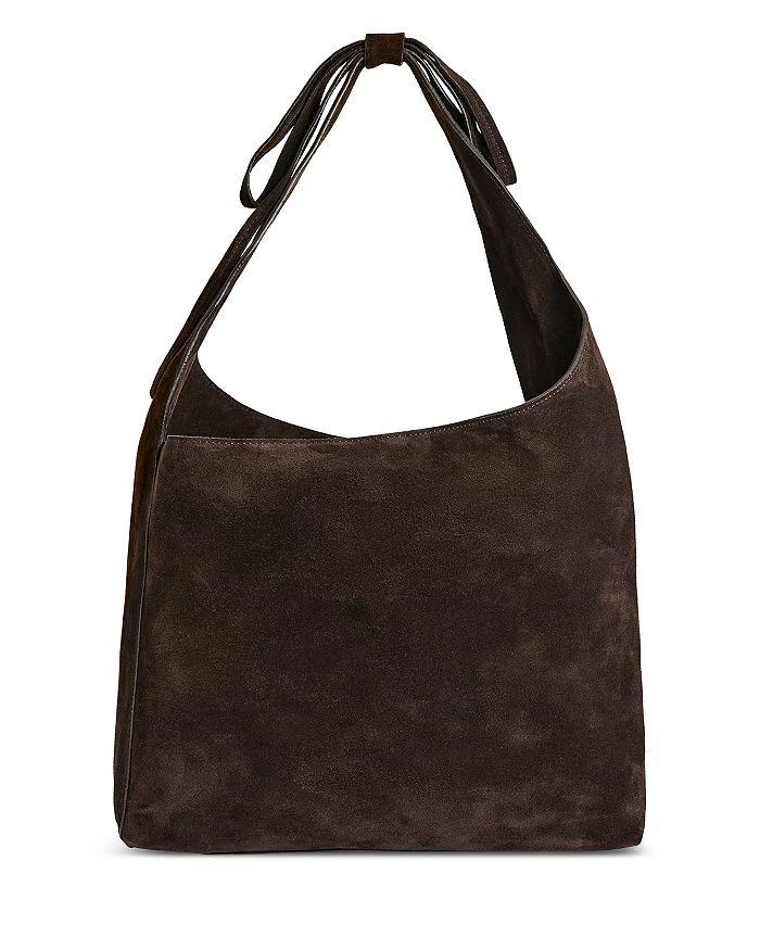 Reformation Medium Vittoria Tote Bag 1