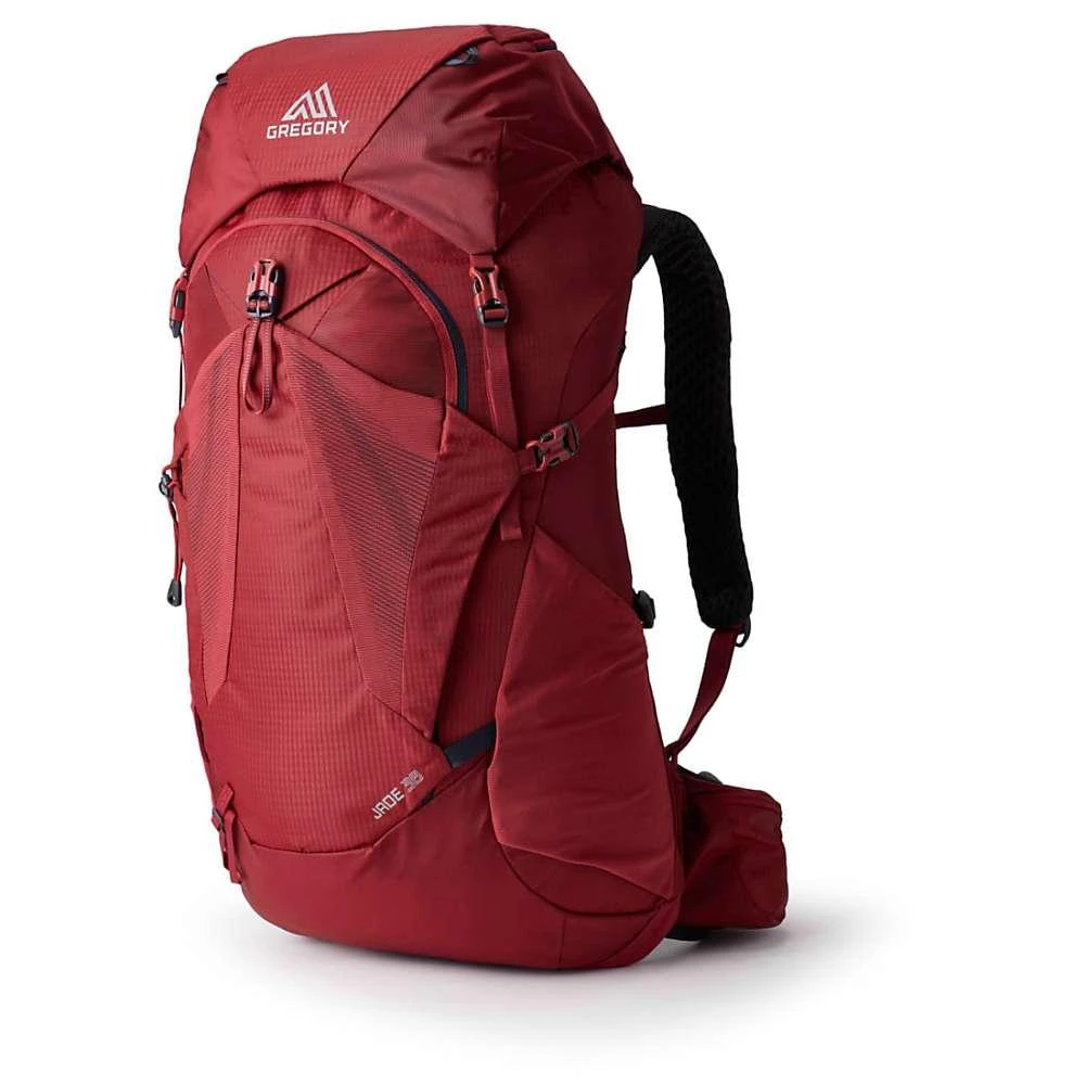 Gregory Women's Jade 43 Pack 2