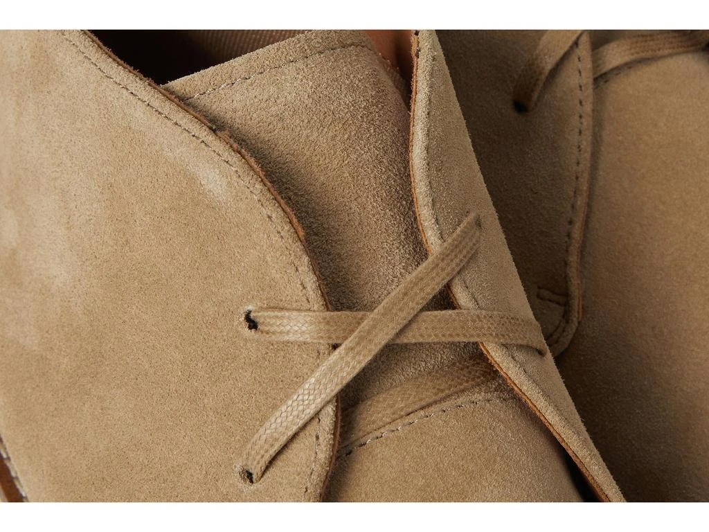 Steve Madden Palta 6
