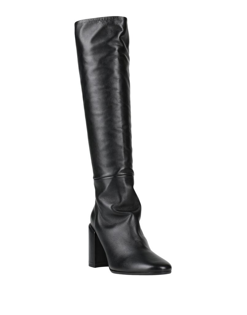 HALMANERA Boots