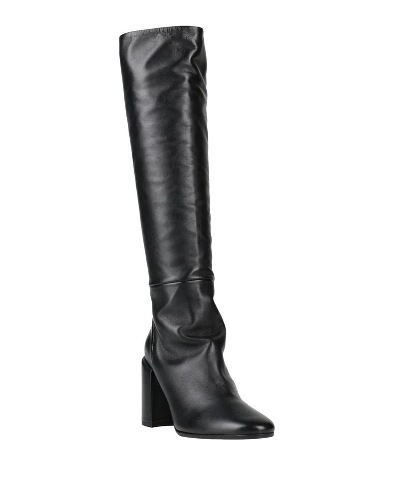 HALMANERA Boots 2