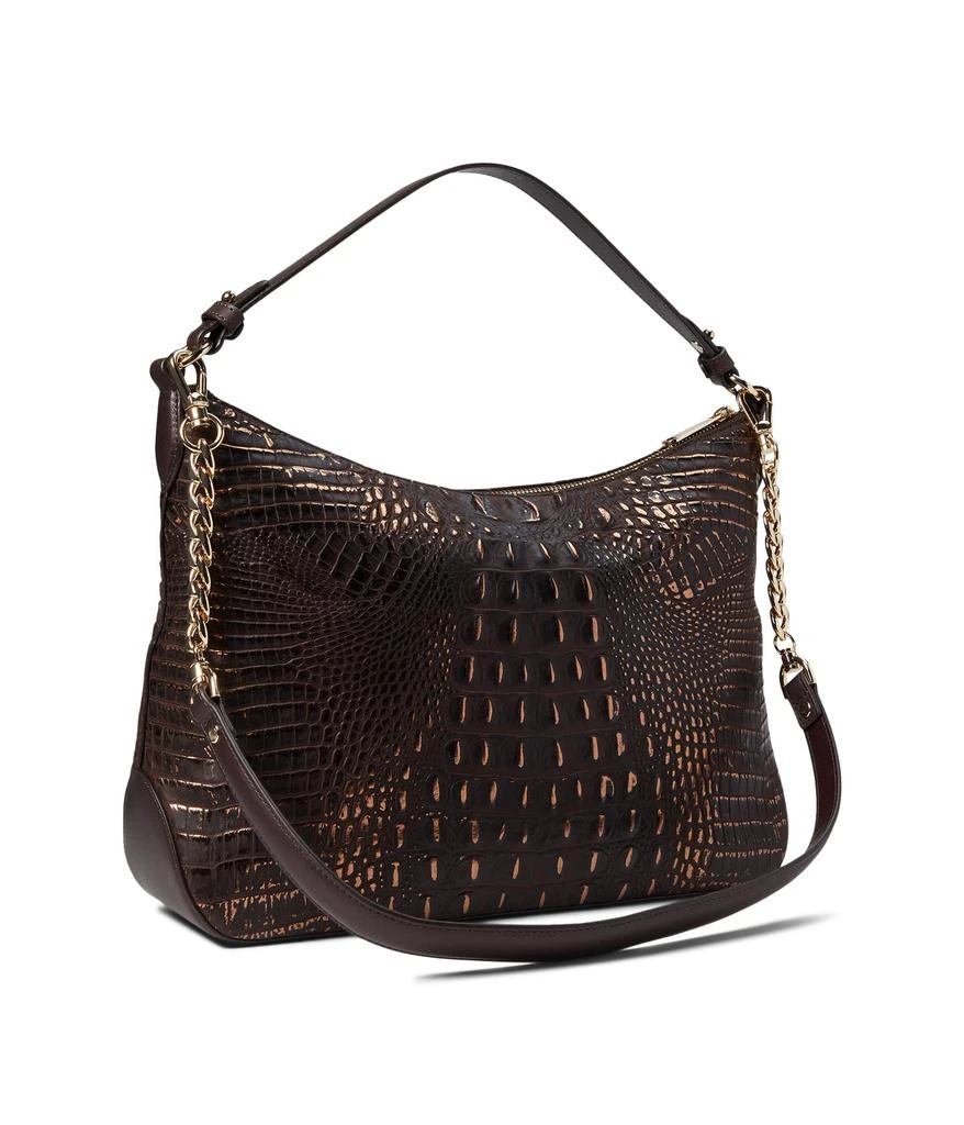 Brahmin Folly Heather Shoulder Bag 2