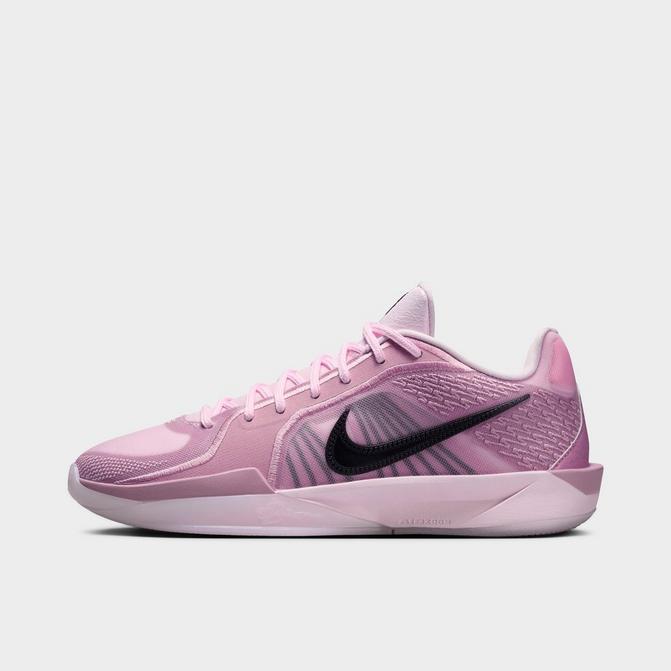 NIKE Women's Nike Sabrina 2 Basketball Shoes