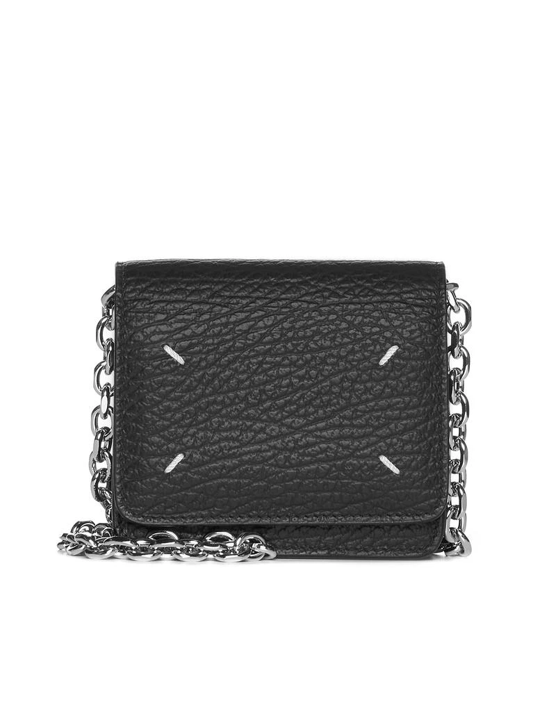 Extra 25% OFF coupon code from store d'Aniello boutique