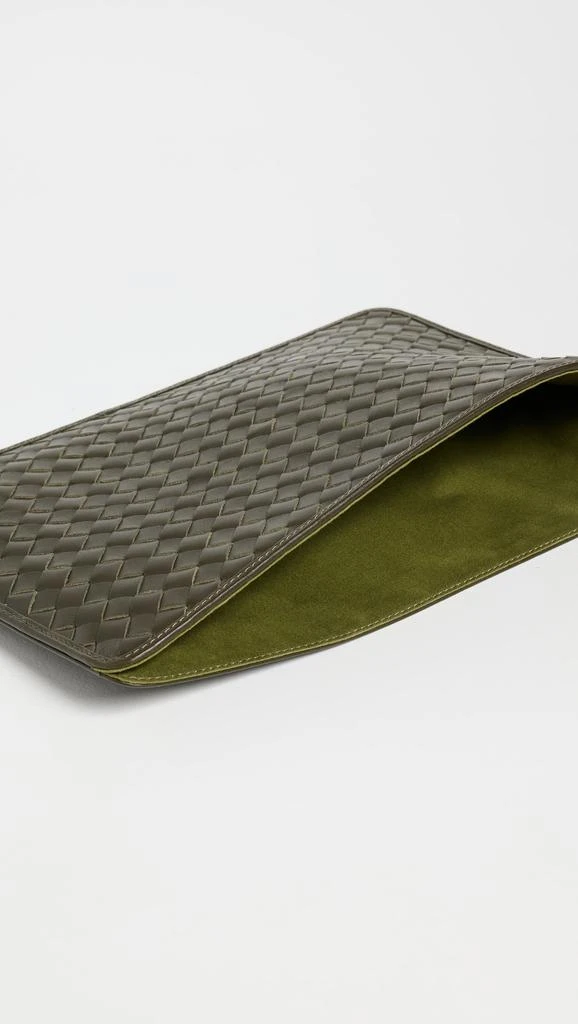 Bembien Lia Laptop Case 13" 4