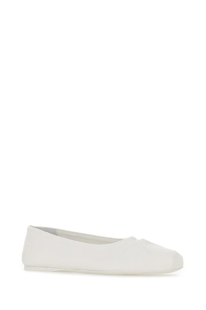 Marni Marni Dancers 2