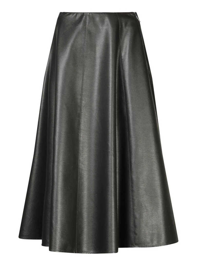 MSGM Msgm Skirts 1