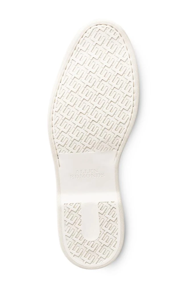 Allen Edmonds Payton Slip-On Sneaker 6
