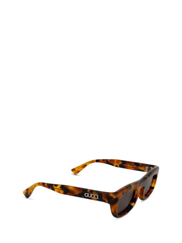 Gucci Gucci Eyewear Sunglasses 2