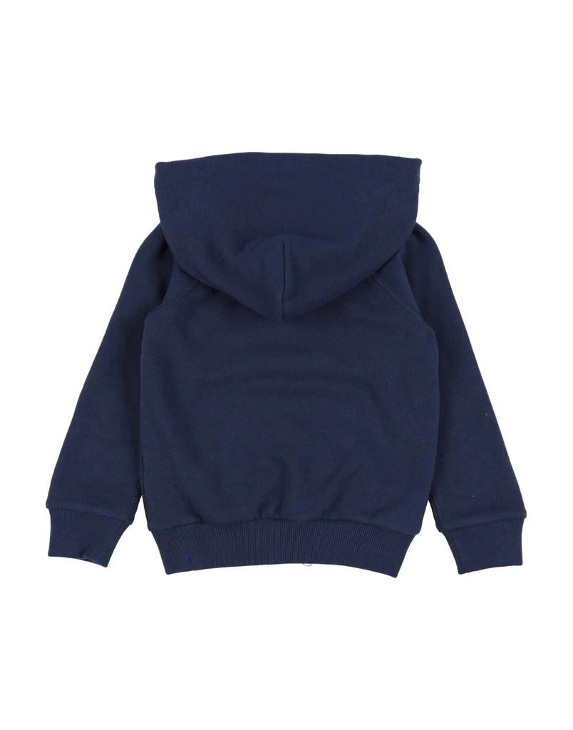 Ralph Lauren Hooded sweatshirt 2