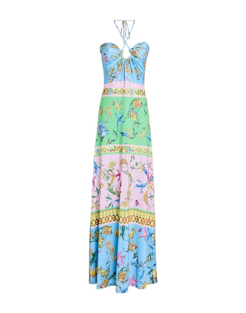 GAI MATTIOLO Long dress