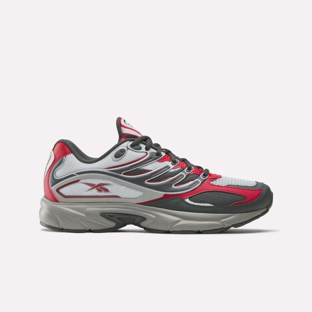 Extra 30% OFF