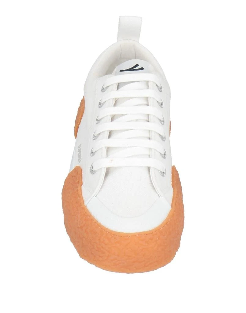 Superga Sneakers 4