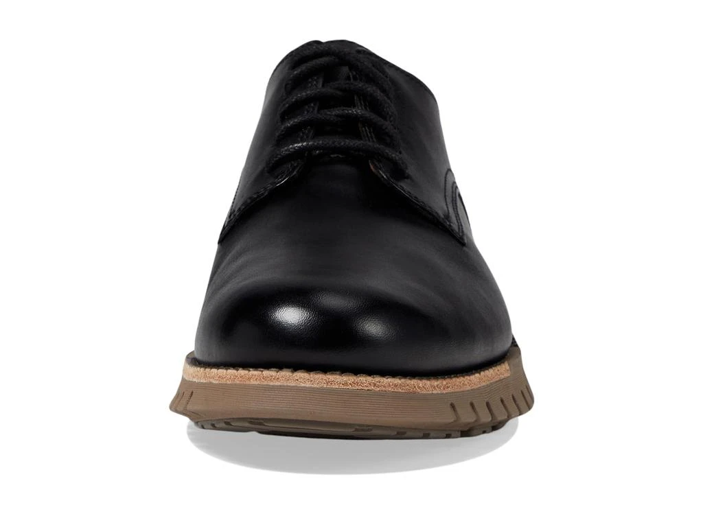 Cole Haan Zerogrand Remastered Plain Toe Oxford 6