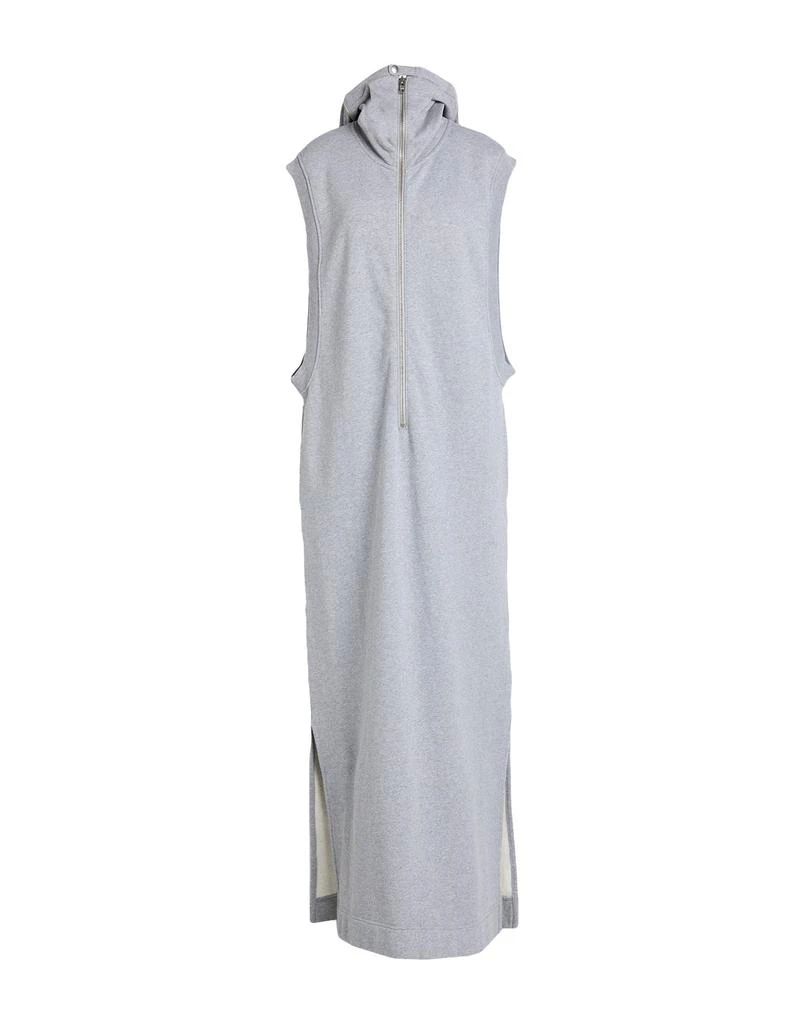 Walter Van Beirendonck Long dress 1