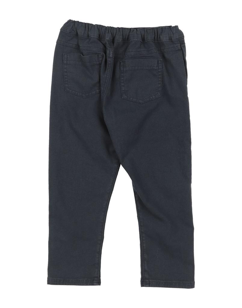 Tartine et Chocolat Casual pants