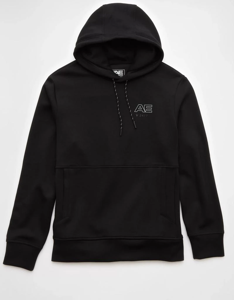 AE AE 24/7 Hoodie 3