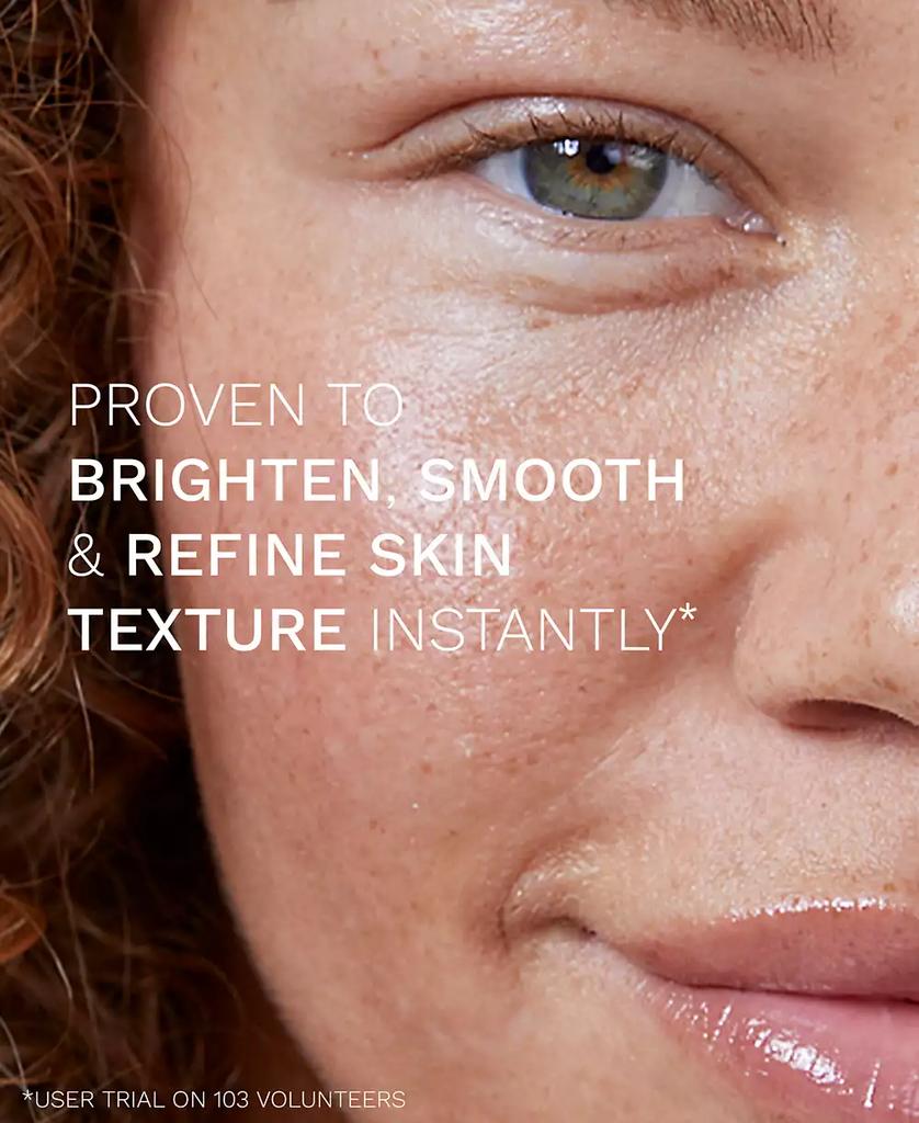 REN Clean Skincare Radiance PHA Exfoliating Facial