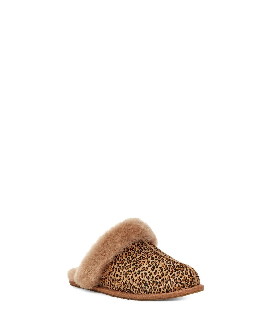 UGG Scuffette II Speckles 1