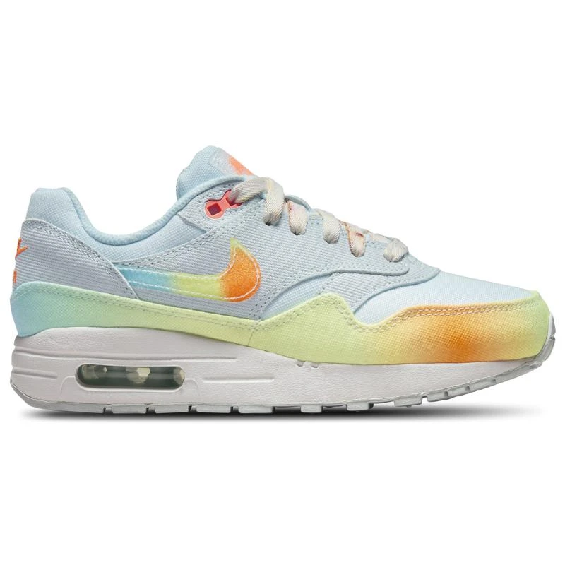 NIKE Nike Air Max Boys' Grade School Kid's Clothing Save