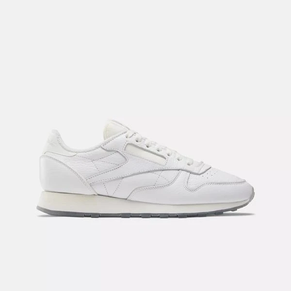 Reebok Tyrrell Winston Classic Leather Shoes 1