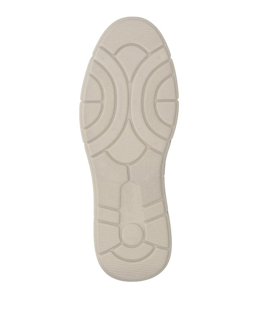 CALLAGHAN Sneakers 5