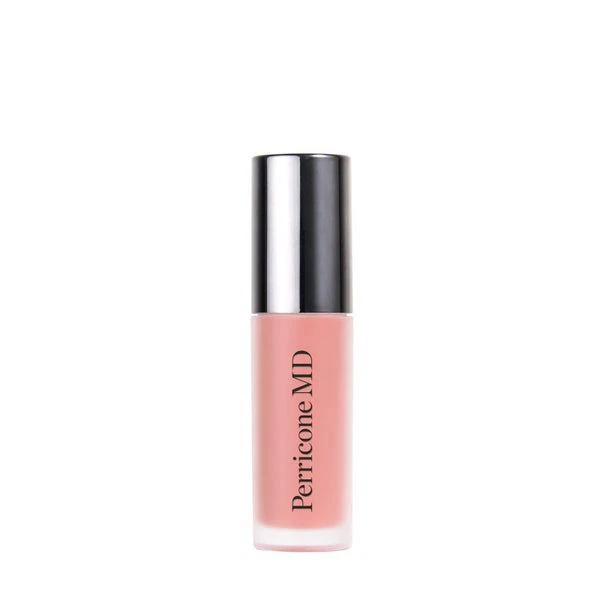 Perricone MD Perricone MD No Makeup Lip Oil 5.5ml (Various Shades) 1
