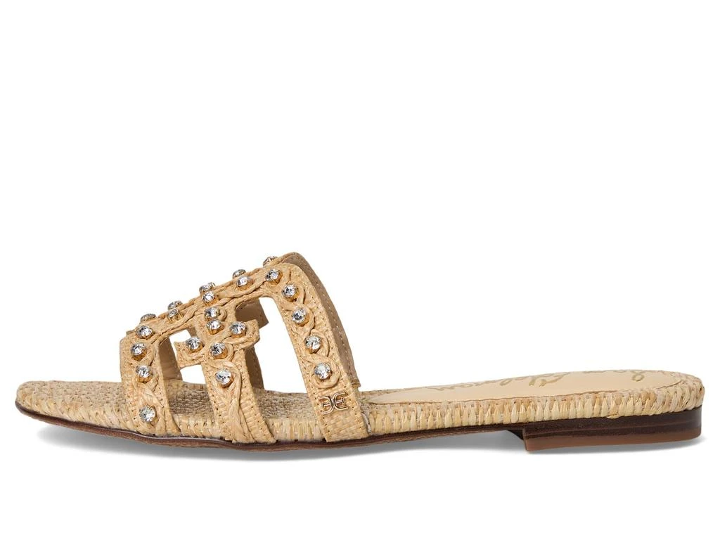 Sam Edelman Bay Jewel 4